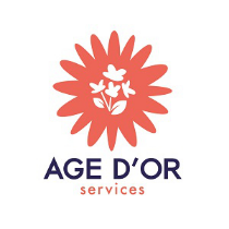 logo age d'or