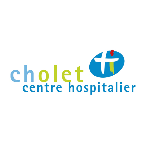 cholet centre hospitalier