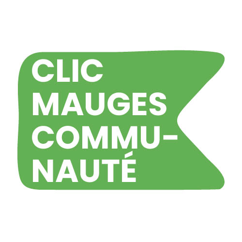 clic mauges communaute logo