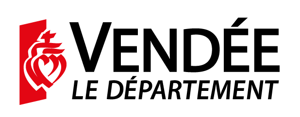 Vendée le département