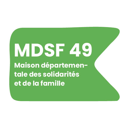 mdsf logo