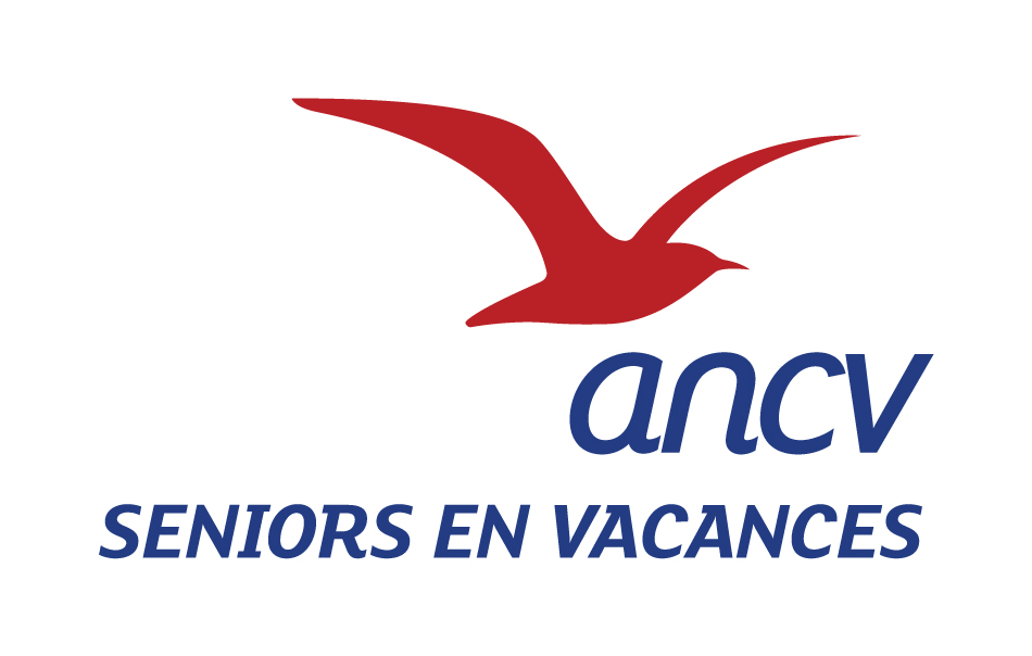seniors Vacances