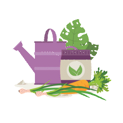 R&P_gif_ATELIER_jardin_v2 illustration arrosoir