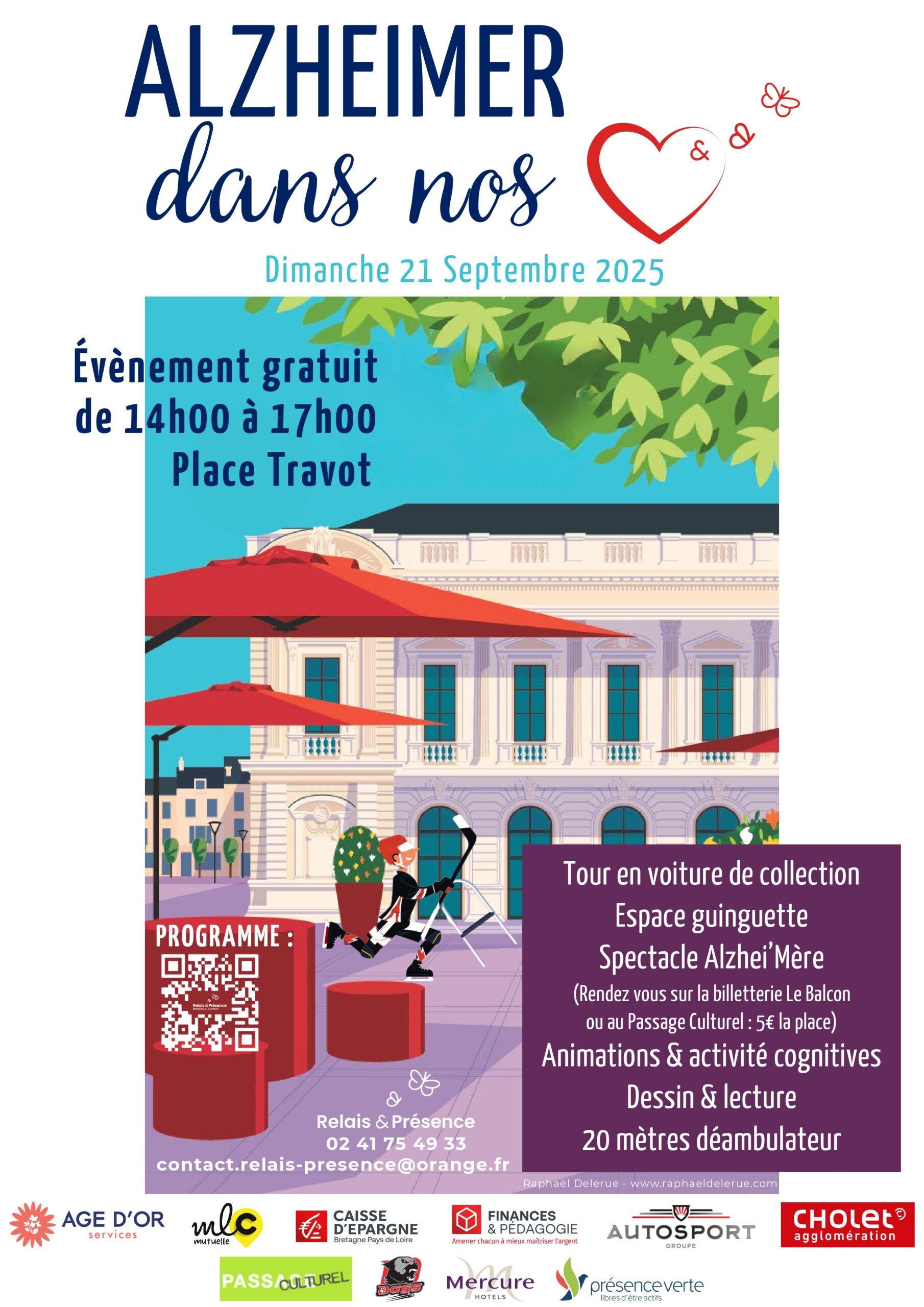 Affiche Alzheimer dans Nos Coeurs_Dimanche 21 Septembre 2025_page-0001
