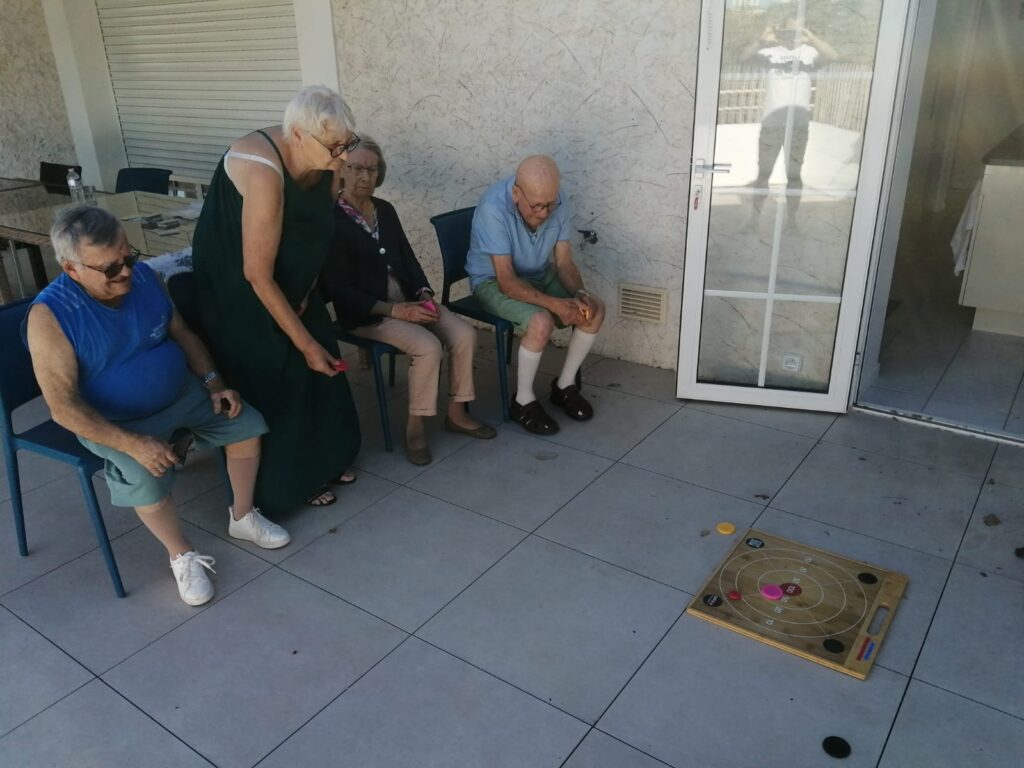 15 09 (2)