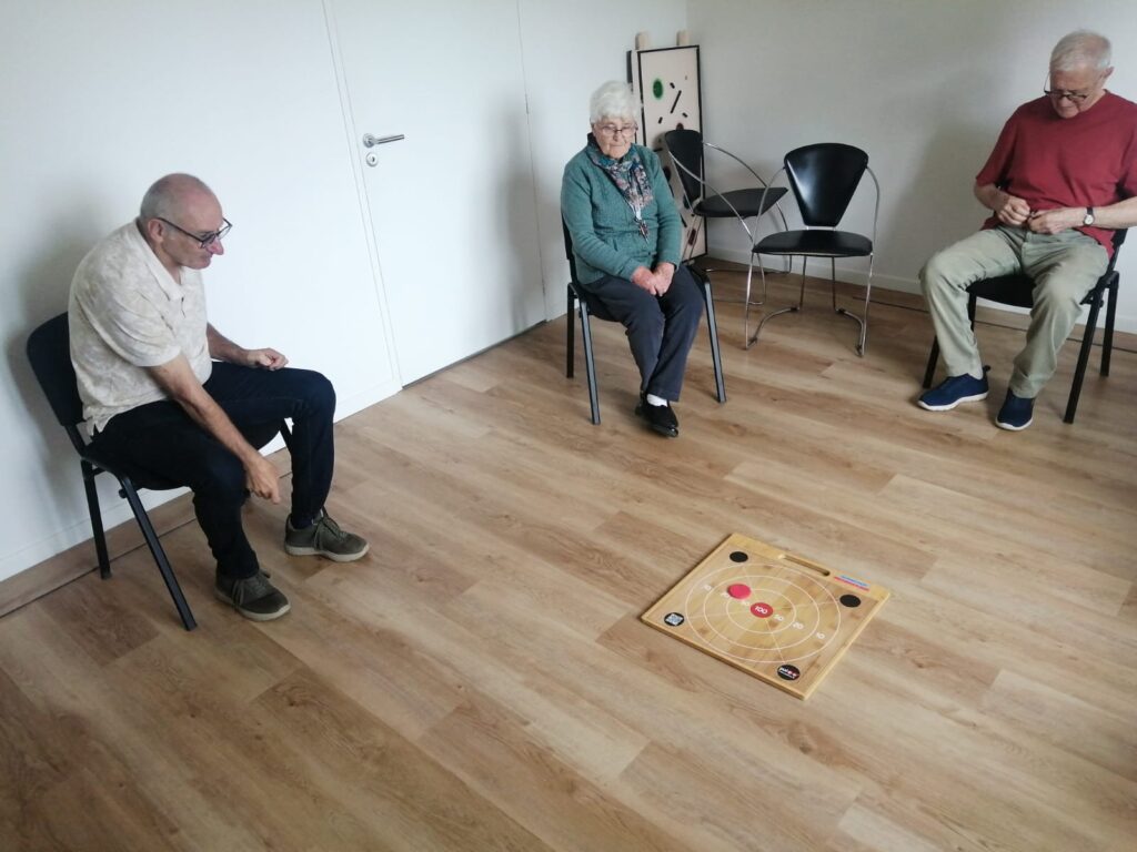 17 09 (2)