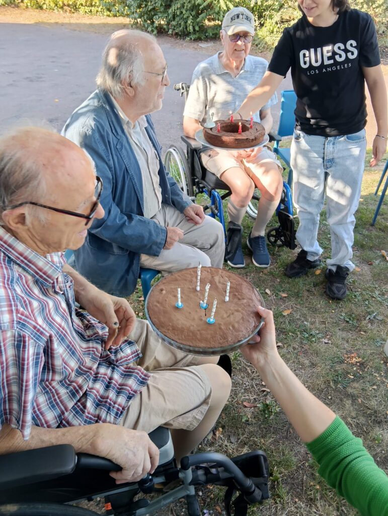 21 09 (2)
