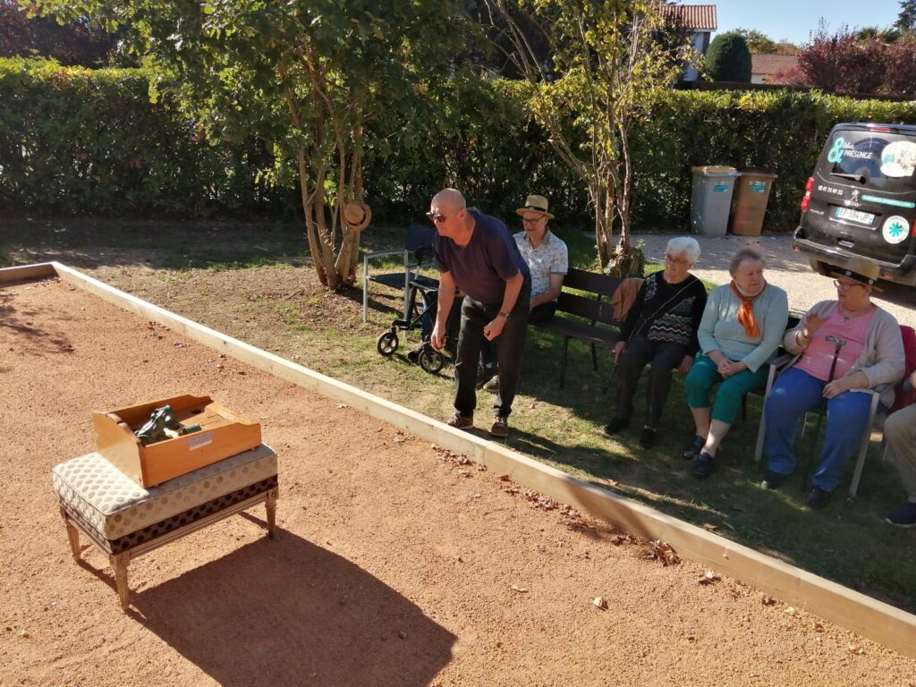 15 10 (1)