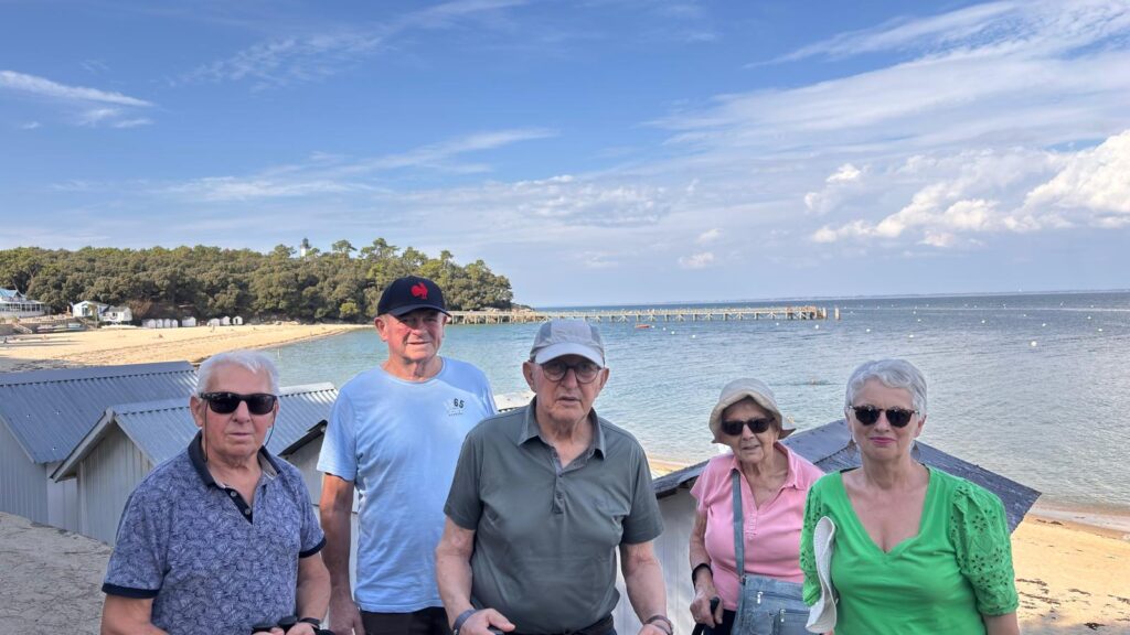 6 10 (6)